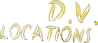 Logo DV Location